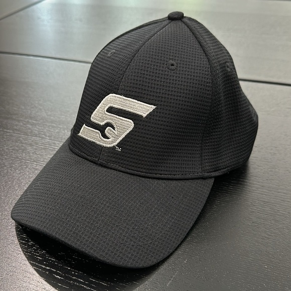 Snap-On Tools Hat - Picture 2 of 7